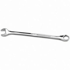SK - Combination Wrench - USA Tool & Supply
