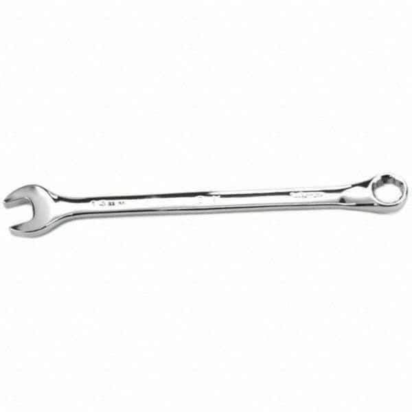 SK - Combination Wrench - USA Tool & Supply