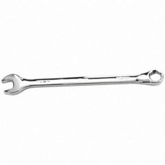 SK - Combination Wrench - USA Tool & Supply