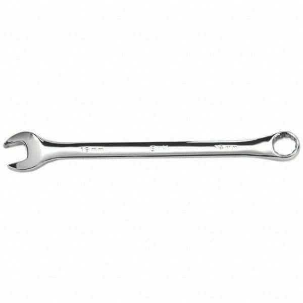 SK - Combination Wrench - USA Tool & Supply