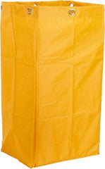 PRO-SOURCE - 20 Gal Replacement Bag - USA Tool & Supply