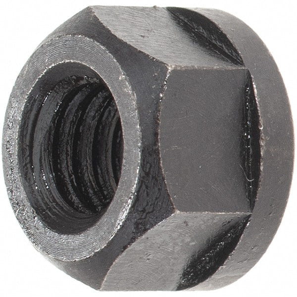 Sandvik Coromant - Nuts For Indexables Type: Nut Indexable Tool Type: Boring Toolholder - USA Tool & Supply