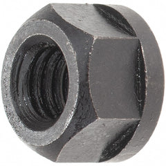 Sandvik Coromant - Nuts For Indexables Type: Nut Indexable Tool Type: Boring Toolholder - USA Tool & Supply