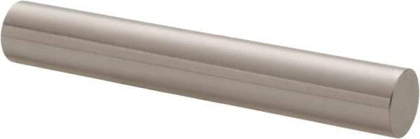 Vermont Gage - 0.2872 Inch Diameter Plug & Pin Gage - Class X Minus - USA Tool & Supply