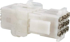 Tyco/Amp - Free Hanging Connector Kit - USA Tool & Supply