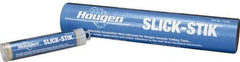 Hougen - Power Drill Slick Stick Lubricant - For Hougen Annular Cutters - USA Tool & Supply