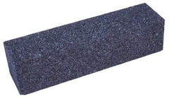 3M - Sanding Block - 1/2" Wide x 5" Long x 1/2" Thick - USA Tool & Supply