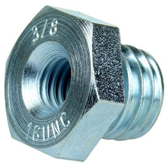 ‎5/8-11 UNC TO 3/8-16 ADAP - USA Tool & Supply