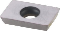 Superbee - EM15015E ET520 Carbide Milling Insert - USA Tool & Supply