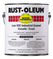 Rust-Oleum - 1 Gal Paint Thinner - USA Tool & Supply