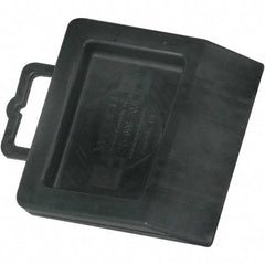 Wesco Industrial Products - Pallet Accessories Type: Jack Stop For Use With: Pallet Truck - USA Tool & Supply