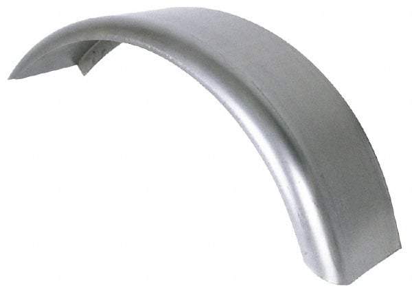Seco - LCEX0804 Grade CP500, Internal NPTF Threading Insert - 27 TPI Int Pitch, Right Hand Insert, TiAlN/TiN Finish, Carbide - USA Tool & Supply