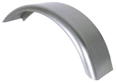 Seco - LCEX0804 Grade CP500, Internal NPTF Threading Insert - 27 TPI Int Pitch, Right Hand Insert, TiAlN/TiN Finish, Carbide - USA Tool & Supply