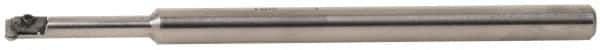 Everede Tool - Series Production, CL Clamp for Indexables - USA Tool & Supply