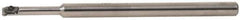 Everede Tool - Series Production, CL Clamp for Indexables - USA Tool & Supply