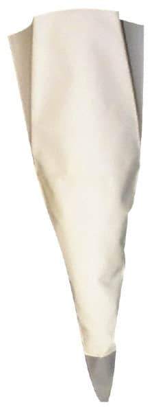 QEP - Grout Bag - For Tile Installation - USA Tool & Supply