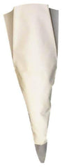QEP - Grout Bag - For Tile Installation - USA Tool & Supply