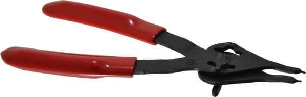 Proto - Standard Retaining Ring Pliers - Convertible - USA Tool & Supply