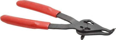 Proto - Standard Retaining Ring Pliers - Convertible - USA Tool & Supply