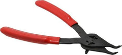 Proto - Standard Retaining Ring Pliers - Convertible - USA Tool & Supply