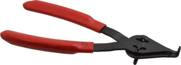 Proto - Standard Retaining Ring Pliers - Convertible - USA Tool & Supply