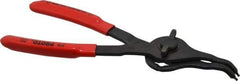 Proto - Standard Retaining Ring Pliers - Convertible - USA Tool & Supply