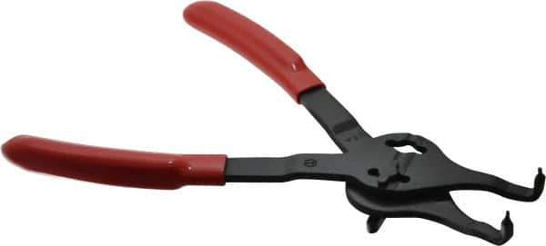 Proto - Standard Retaining Ring Pliers - Convertible - USA Tool & Supply