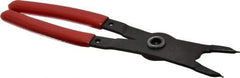 Proto - Standard Retaining Ring Pliers - External - USA Tool & Supply