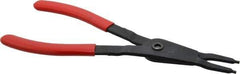 Proto - Standard Retaining Ring Pliers - External - USA Tool & Supply