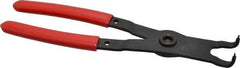 Proto - Standard Retaining Ring Pliers - External - USA Tool & Supply