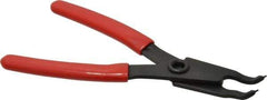 Proto - Standard Retaining Ring Pliers - Internal - USA Tool & Supply