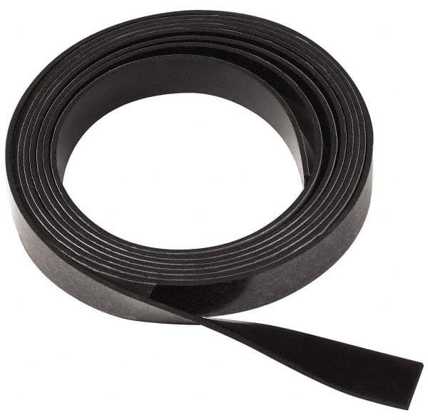 DeWALT - Power Saw Replacement Zero-Clearance Anti Splinter Strip - For Use with DWS520CK, DWS520K, DWS520LK & DWS520SK - USA Tool & Supply