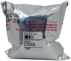 Hankison - Replacement Silica Gel - USA Tool & Supply