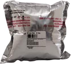 Hankison - Replacement Silica Gel - USA Tool & Supply