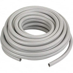 Hubbell Wiring Device-Kellems - Conduits Conduit Flexibility: Flexible Conduit Type: Liquidtight - USA Tool & Supply