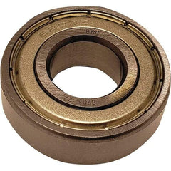 Dynabrade - Right Angle Air Tool Bearing - USA Tool & Supply