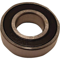 Dynabrade - Air Orbital Sander Bearing - USA Tool & Supply