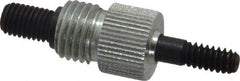 AVK - #10-24 Thread Adapter Kit for Manual Insert Tool - For Use with AA170 - USA Tool & Supply