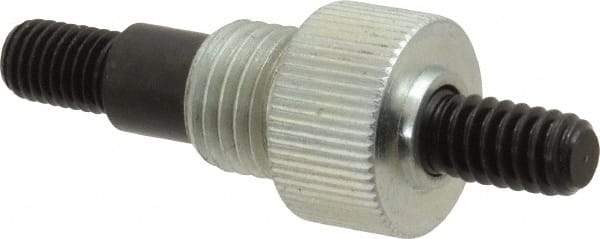 AVK - 1/4-20 Thread Adapter Kit for Manual Insert Tool - For Use with AA170 - USA Tool & Supply