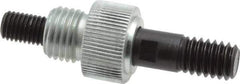 AVK - 5/16-18 Thread Adapter Kit for Manual Insert Tool - For Use with AA170 - USA Tool & Supply