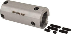 Browning - Clutch Bushings Type: Torque Guard Bushing Kit Bore Diameter: 1 (Inch) - USA Tool & Supply