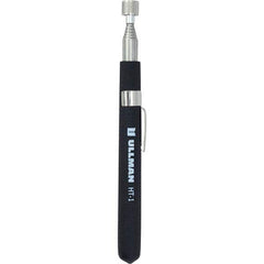 Ullman Devices - Retrieving Tools Type: Magnetic Retrieving Tool Overall Length Range: 25" - 35.9" - USA Tool & Supply