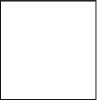 NMC - Accident Prevention Label - Legend: Blank - No Legend, White, 2-1/8" Long x 2-1/2" High, Sign Muscle Finish - USA Tool & Supply