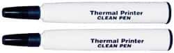 NMC - Thermal Printer Clean Pen - USA Tool & Supply