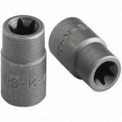 SK - Hand Socket - USA Tool & Supply