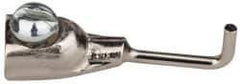 Value Collection - Caliper Gage Offset Points - Use With Stainless Steel Indicator Caliper Gages - USA Tool & Supply
