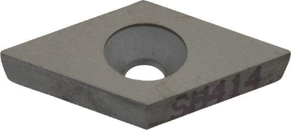 Kennametal - Boring Bar Shim for Indexables - SM Shim Style, Left Hand, Neutral, Right Hand Cut - USA Tool & Supply
