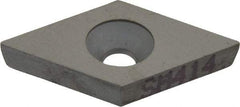 Kennametal - Boring Bar Shim for Indexables - SM Shim Style, Left Hand, Neutral, Right Hand Cut - USA Tool & Supply