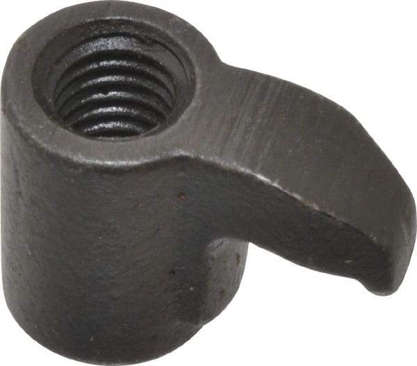 Kennametal - Series Kenloc, CK Clamp for Indexables - Right Hand Cut - USA Tool & Supply