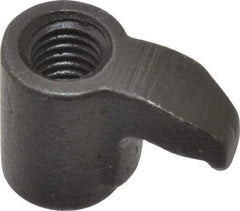 Kennametal - Series Kenloc, CK Clamp for Indexables - Right Hand Cut - USA Tool & Supply